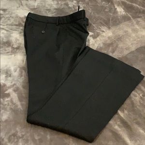 Theory Pants